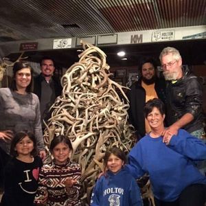 Meet your Posher, Trisha